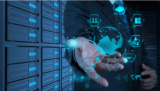 7 questions to a start-up: IBT.TECH