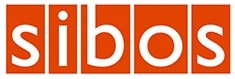 Investivity and WeCan.Fund @ SIBOS!