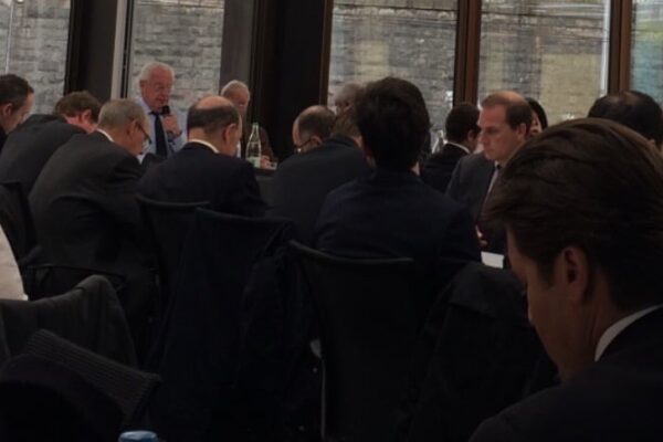 Notz Stucki Investment Meeting – Notes 11 10 2016