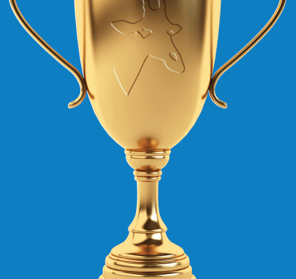 Lynx scores a double in hedge fund awards