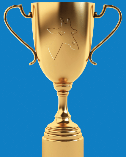 Awards – Notz Stucki Funds