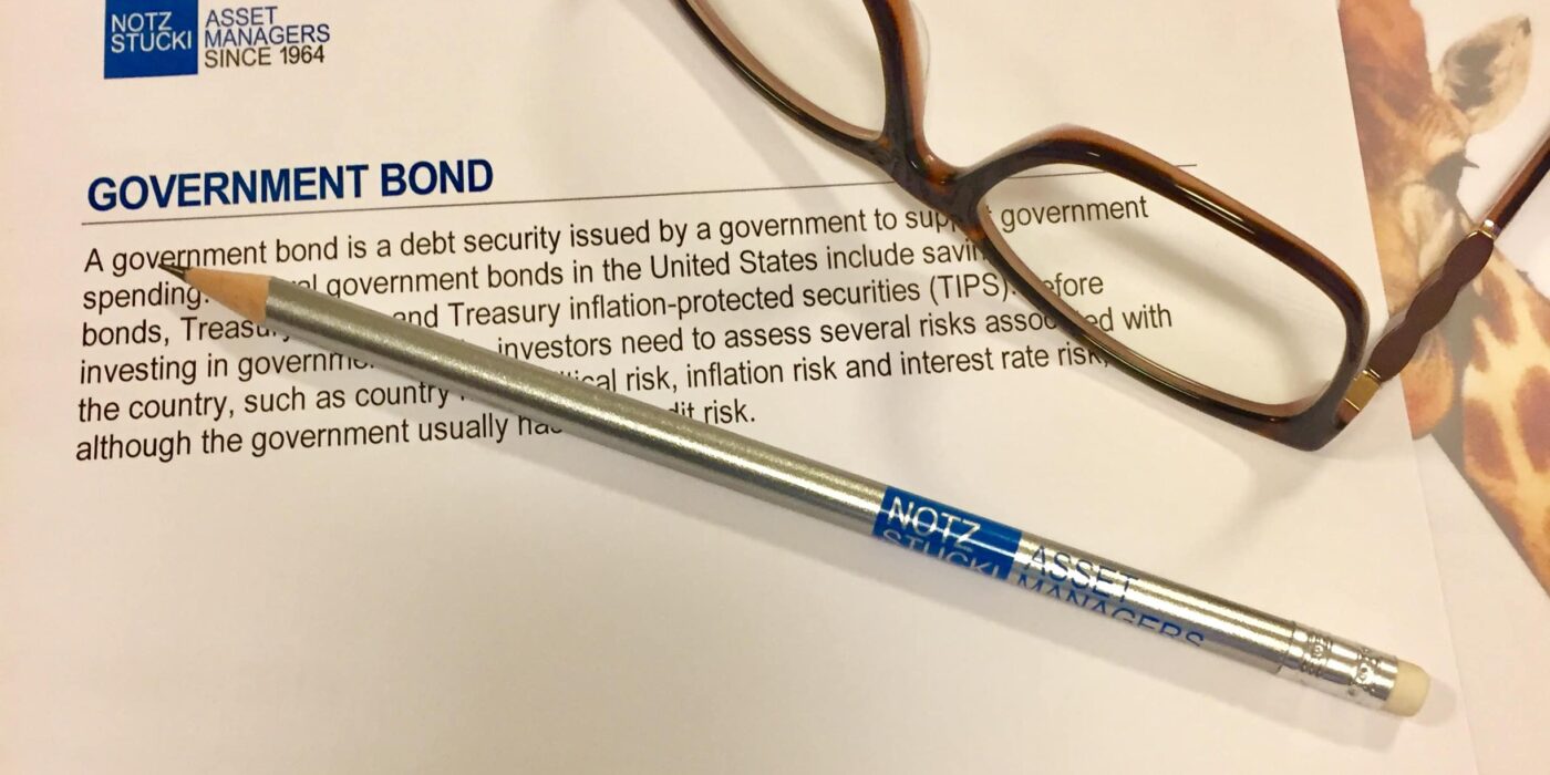 A mixed picture for low volatility names