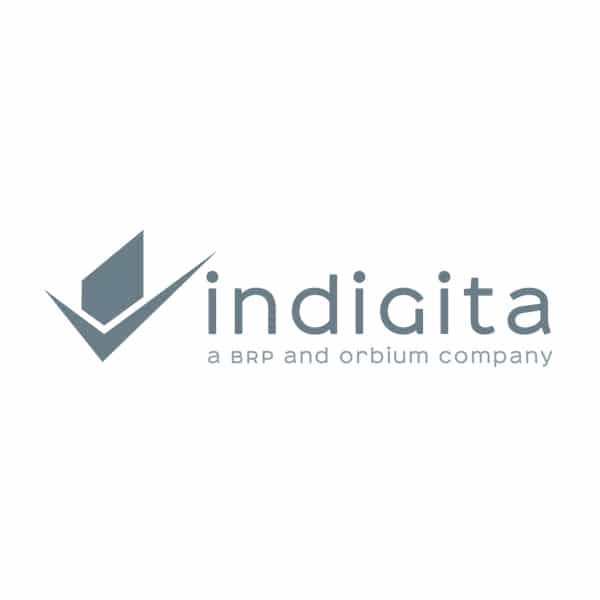 7 questions to a start-up: Indigita