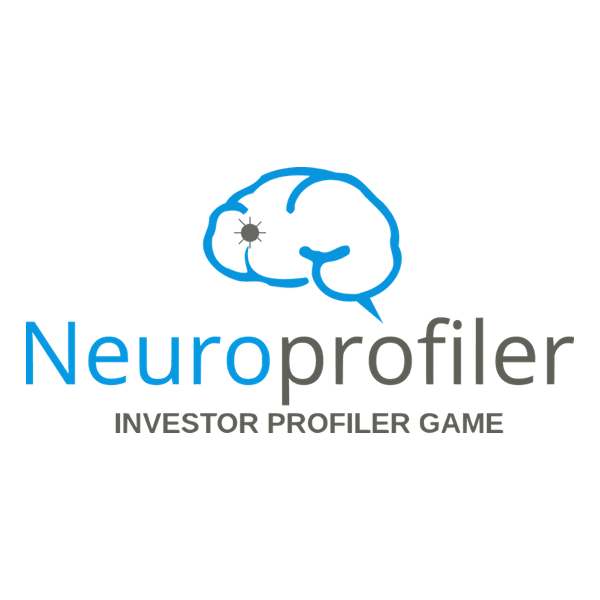 7 questions to a start-up: Neuroprofiler