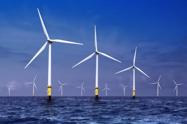 The Benefits of Investing in Renewable Energy Assets