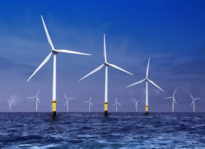 The Benefits of Investing in Renewable Energy Assets