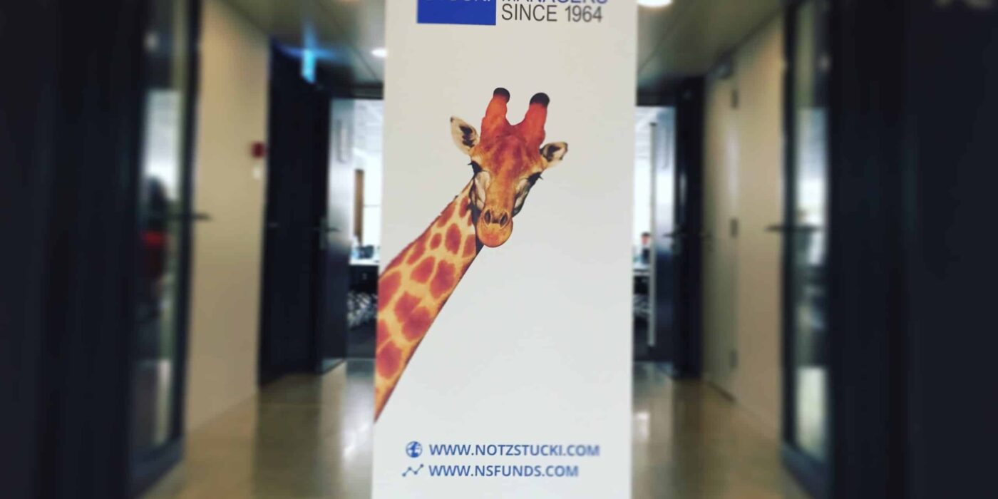 Notz Stucki Investment Meeting – Notes 11 04 2017