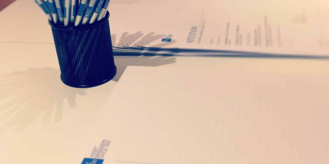 Notz Stucki Investment Conference – Notes 27 06 2017