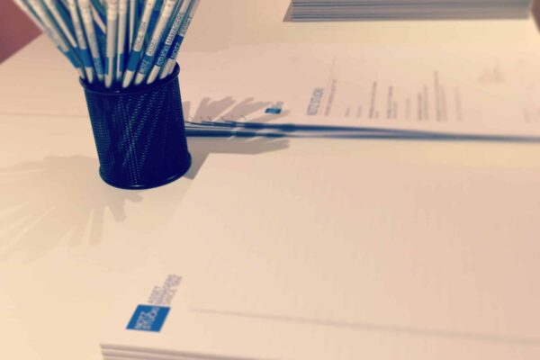 Notz Stucki Investment Conference – Notes 27 06 2017
