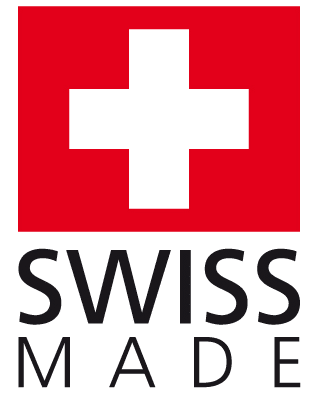 Chart of the Month – Swiss Made