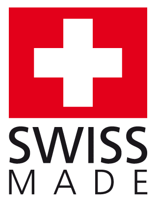 Chart of the Month – Swiss Made