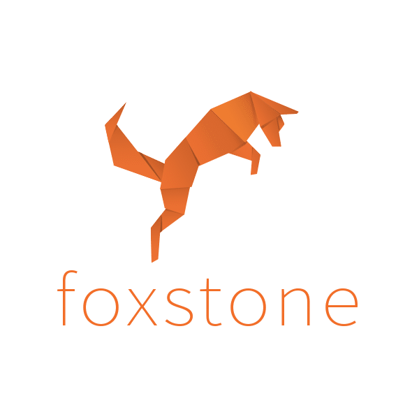 7 questions to a start-up: Foxstone