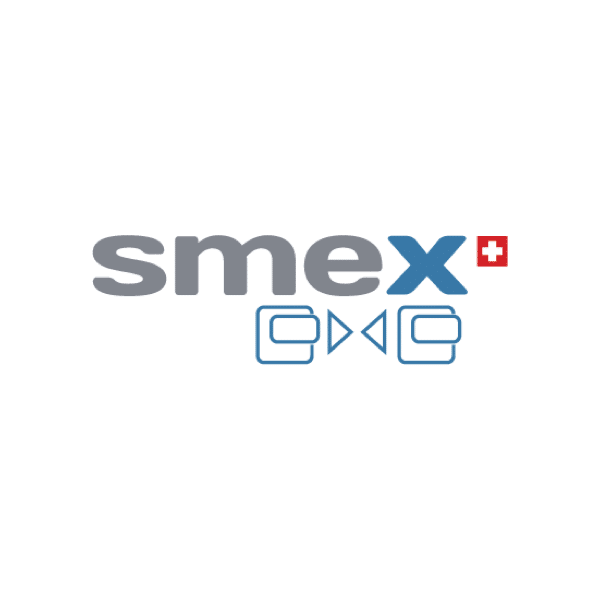 7 questions to a start-up: SMEx
