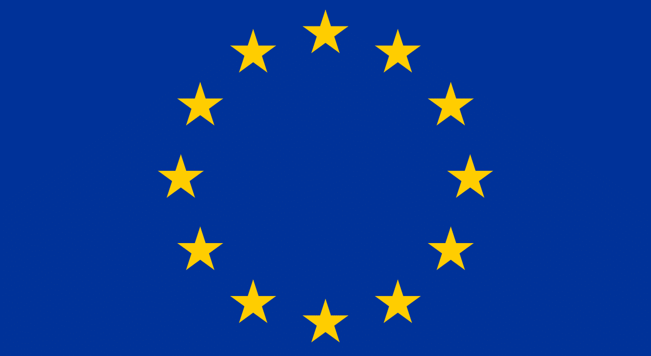 Chart of the Month – Time to invest in European banks equities