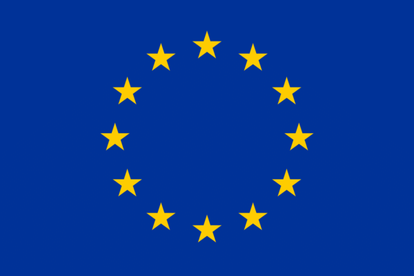 Chart of the Month – Time to invest in European banks equities