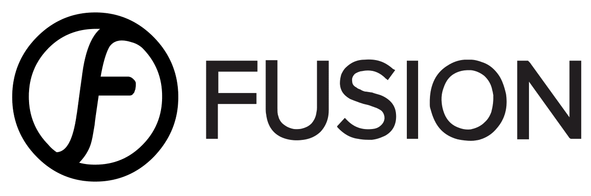 Fusion start-ups selection for 2017-2018