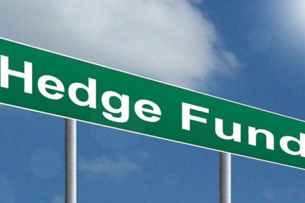 Hedge Funds: Myth Vs Reality