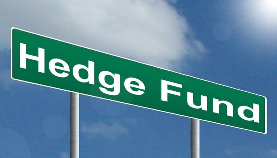 Hedge Funds: Myth Vs Reality