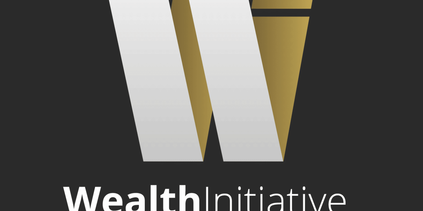 7 questions to a start-up: Wealthinitiative