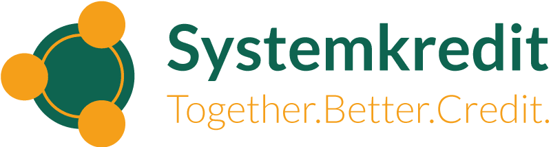 7 questions to a start-up: Systemkredit