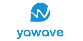 7 questions to a start-up: Yawave
