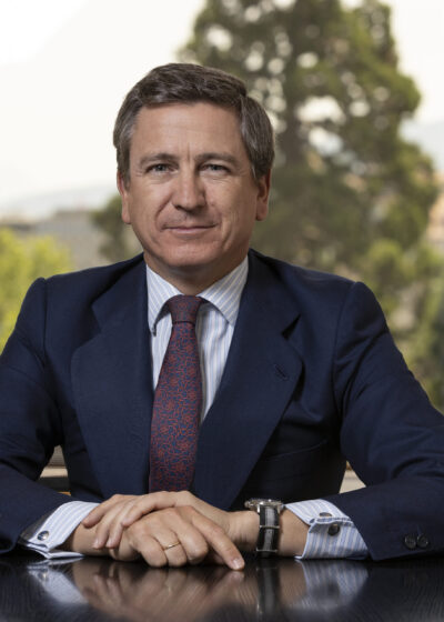 Ramón Suanzes
