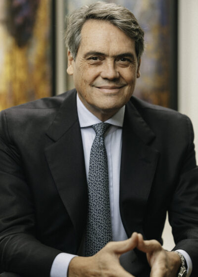Grégoire Notz