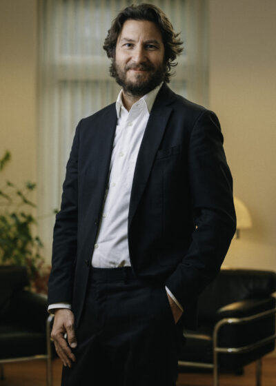 Mert Atanisay