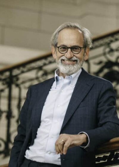 Frédéric de Poix