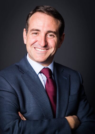 Alvaro Lopez-Aranda Robles