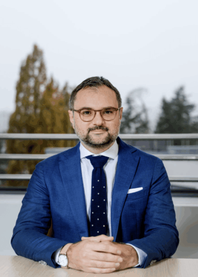 Girolamo Salice