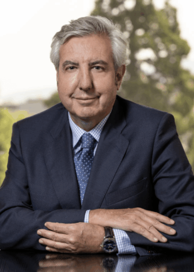 Juan Carlos Hergueta