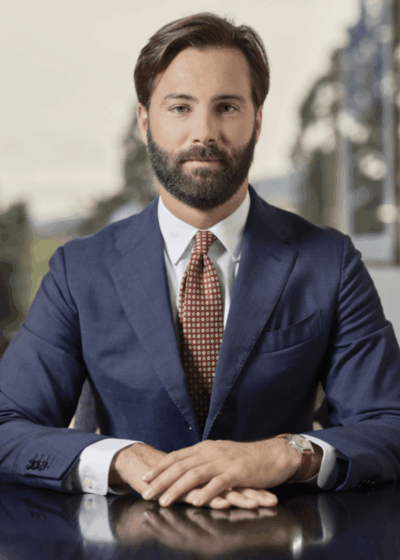 Giorgio Rocca